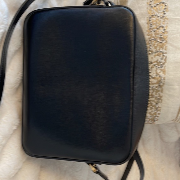 Gucci horsebit 1955 small shoulder bag -can be worn crossbody - Picture 3 of 5